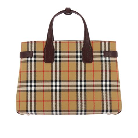 burberry outlet bags|burberry outlet official website.